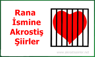 Rana-ismine-Akrostis-Siir.