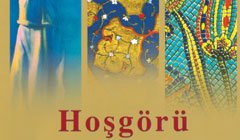 Hoşgörü İle İlgili Akrostiş Şiir