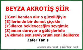 beyza-ismine-akrostis-siirleri