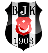 Beşiktaş İle İlgili Akrostiş Şiirler, Beşiktaş Akrostiş