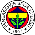 fenerbahçe