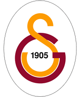 Galatasaray İle İlgili Akrostiş Şiirler, Galatasaray Akrostiş