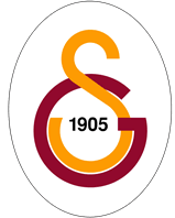 galatasaray