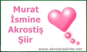 murat-akrostis-siirleri