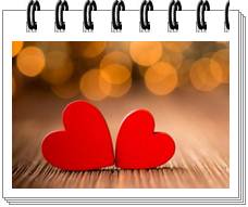 Sevgililer Günüyle İlgili Akrostiş Şiir, Sevgililer Günü Akrostiş
