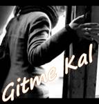 Gitme Kal