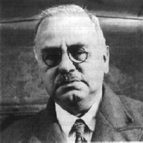 Alfred Adler Sözleri