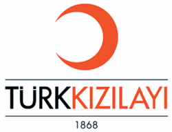 Kızılay İle İlgili Akrostiş Şiir, Kızılay Akrostiş