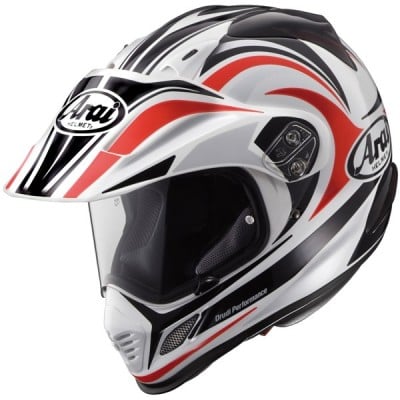 Kask İle İlgili Akrostiş Şiir, Kask Akrostiş