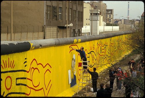 keith-haring-resimleri1