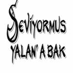 Seviyormuş Akrostiş Şiir