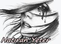 Hatıran Yeter