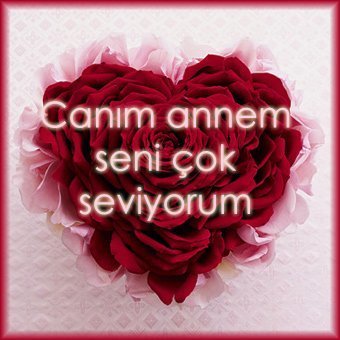 Annem