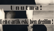 ben-o-artik-eski-ben-değilim