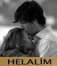 helalim