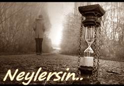 neylersin