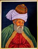 Mevlana