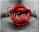 susma