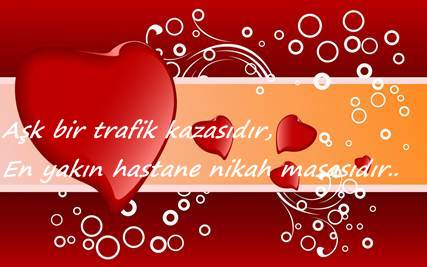 aşk sözleri kısa