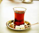 çay