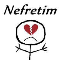 nefretim