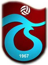 trabzonspor