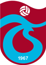 Trabzonspor Akrostiş Şiirleri