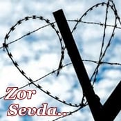 zor sevda