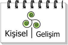 Kişisel Gelişim İle İlgili Akrostiş Şiir