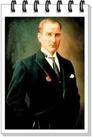Atatürk’ün Hayatı İle İlgili Şiirler