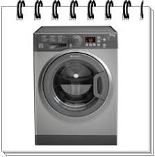 Çamaşır Makinesi Akrostiş Şiiri