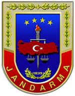 Jandarma İle İlgili Akrostiş Şiir