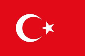 Türkiye Cumhuriyeti Akrostişi