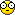 8o)