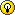 (II)