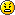 :Q