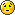x(
